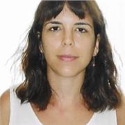 profesora de castellano nativo, con metodologías innovadoras para un aprendizaje signficativo